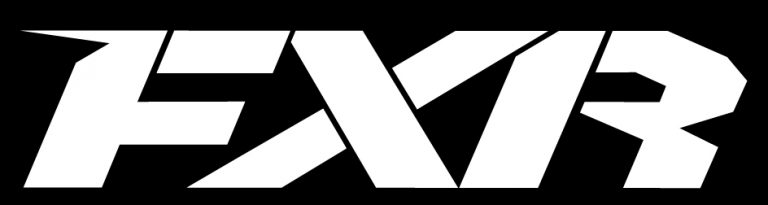 FXR Racing & Outdoor | Kabel-Racing