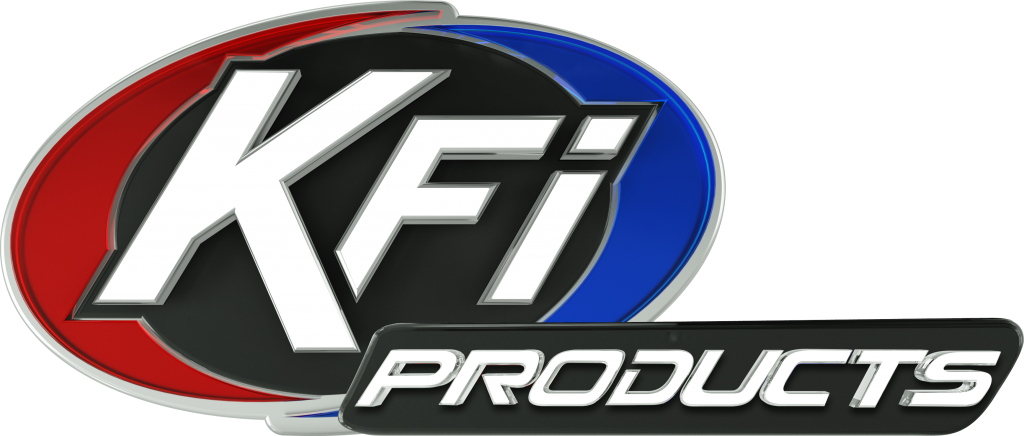 KFI Products_3dlogo-2