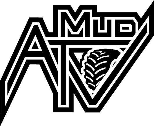 logo-mud-atv